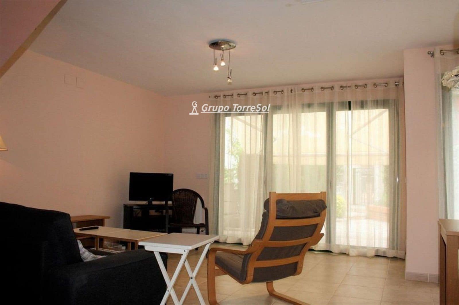 3 soveværelse Byhus til salg i Roda de Bara med garage - € 430.000 (Ref: 9534619)