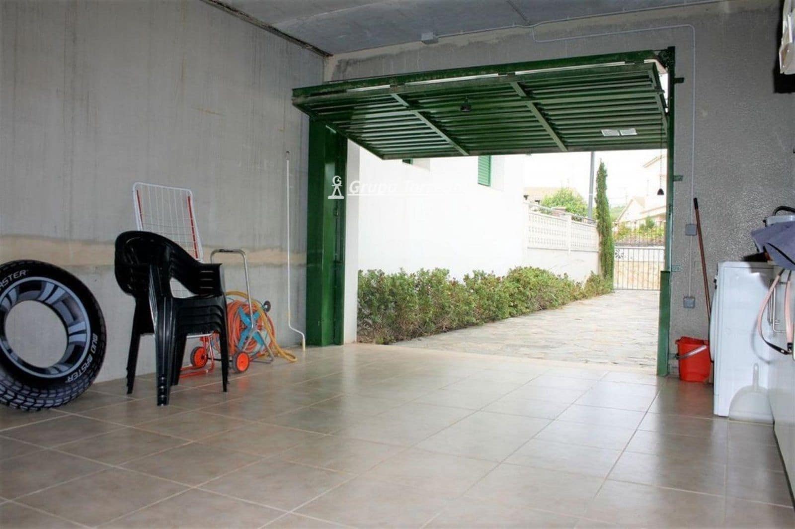 3 soveværelse Byhus til salg i Roda de Bara med garage - € 430.000 (Ref: 9534619)