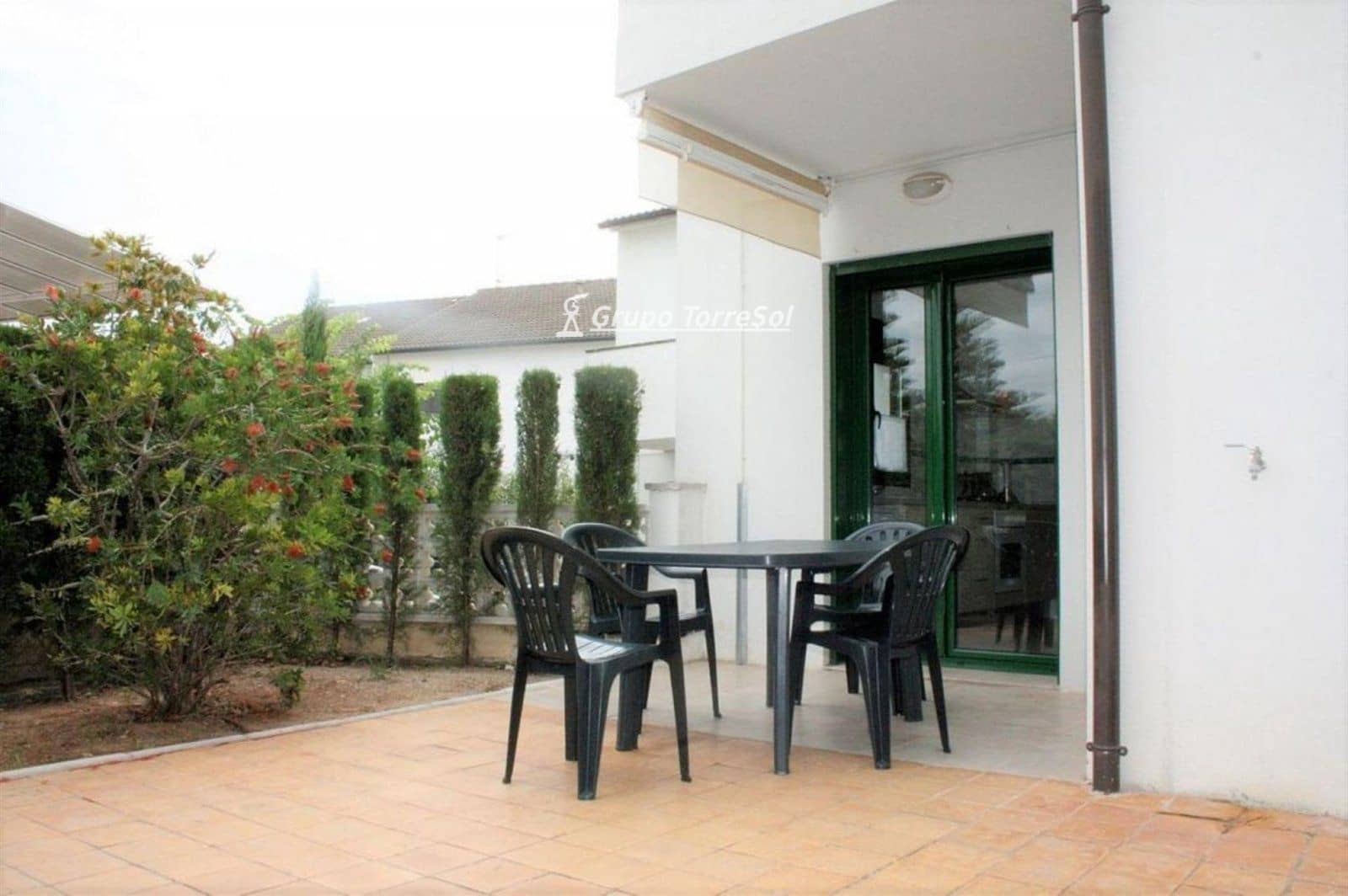 3 soveværelse Byhus til salg i Roda de Bara med garage - € 430.000 (Ref: 9534619)