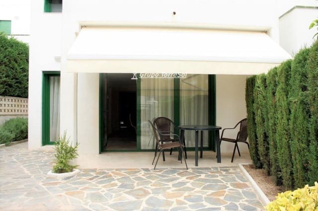 3 camera da letto Casa in vendita in Roda de Barà con garage - 430.000 € (Rif: 9534619)