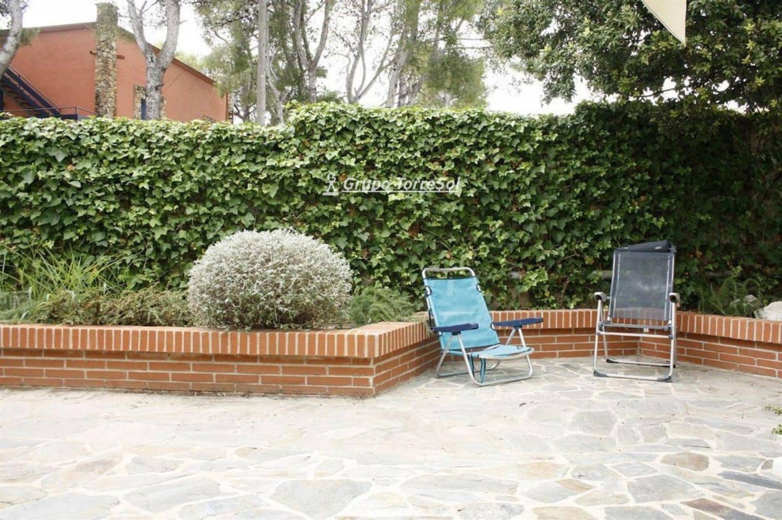 3 soveværelse Byhus til salg i Roda de Bara med garage - € 430.000 (Ref: 9534619)