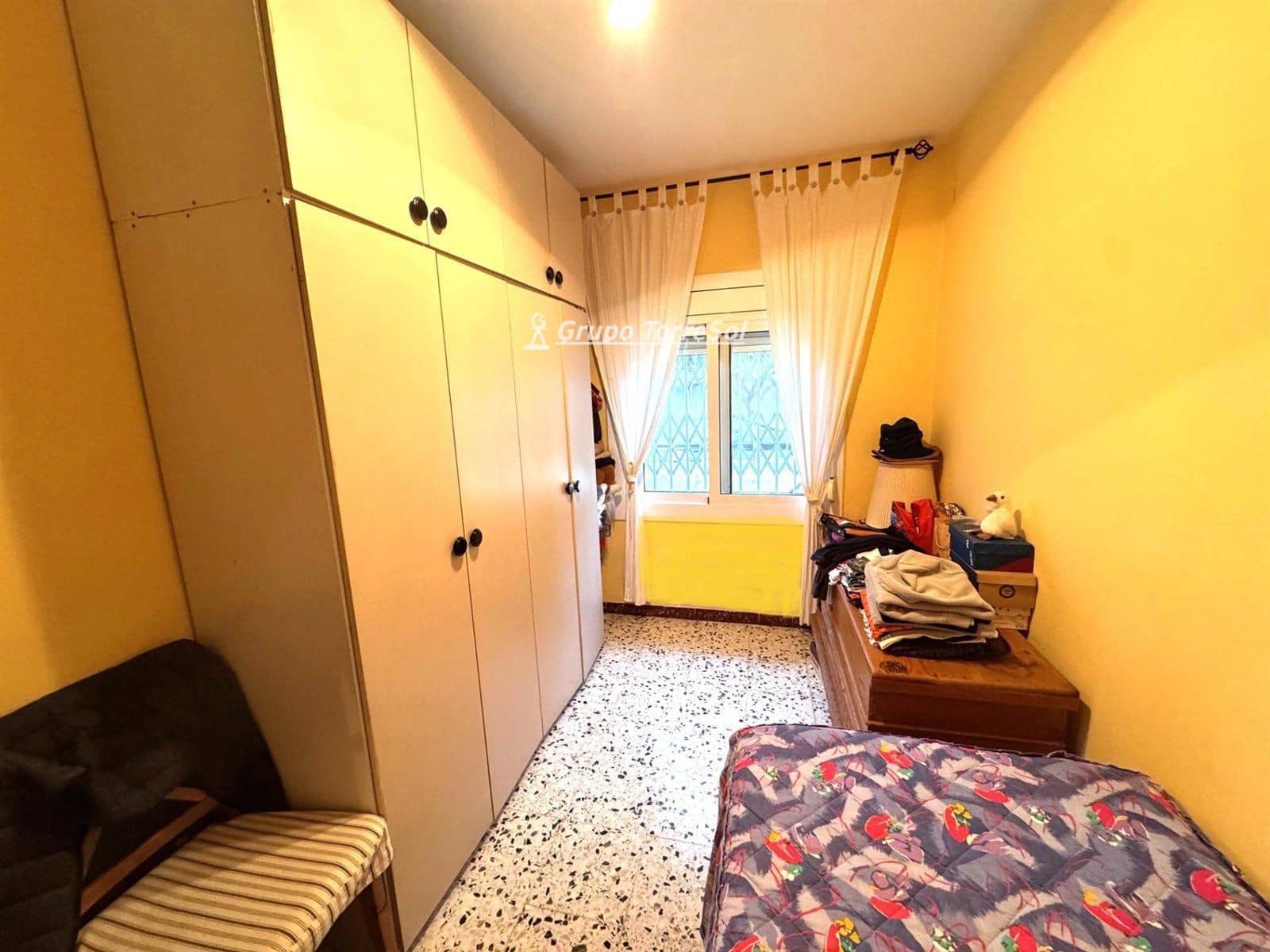 Chalet de 5 habitaciones en La Pobla de Montornès en venta con piscina garaje - 249.000 € (Ref: 9534620)