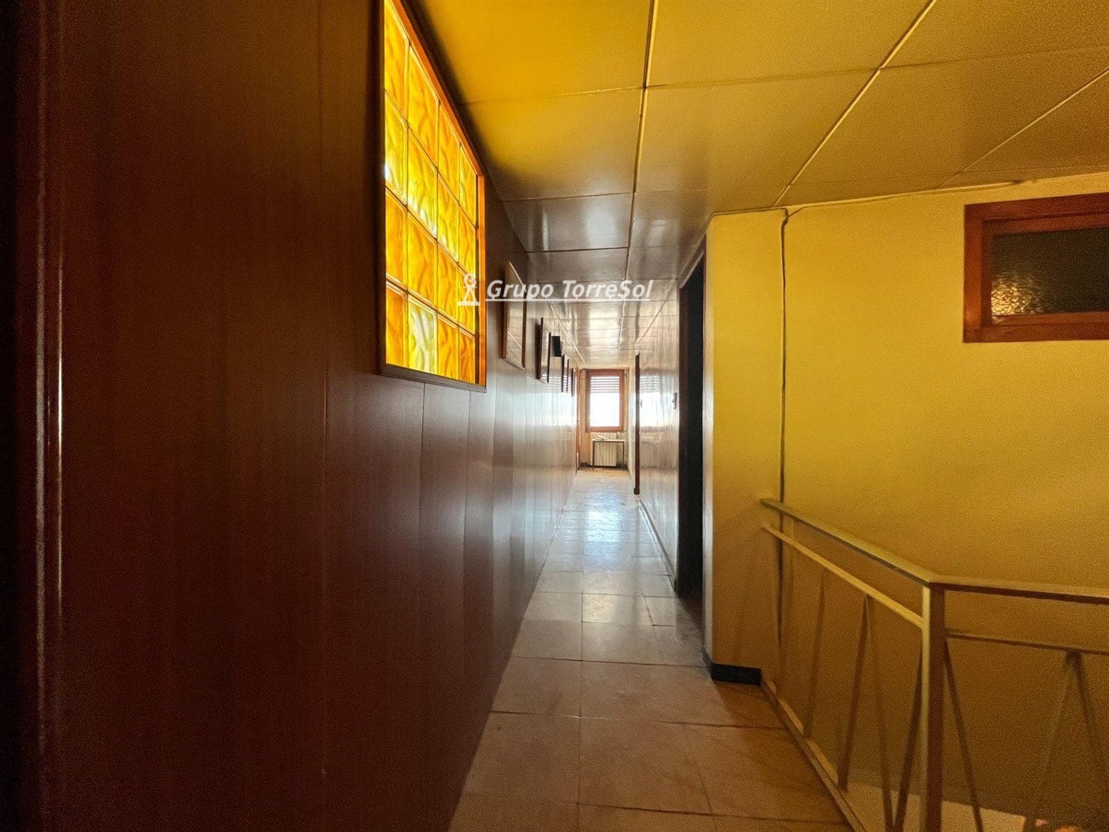 6 bedroom Villa for sale in Sant Sadurni d'Anoia with garage - € 300,000 (Ref: 9534621)