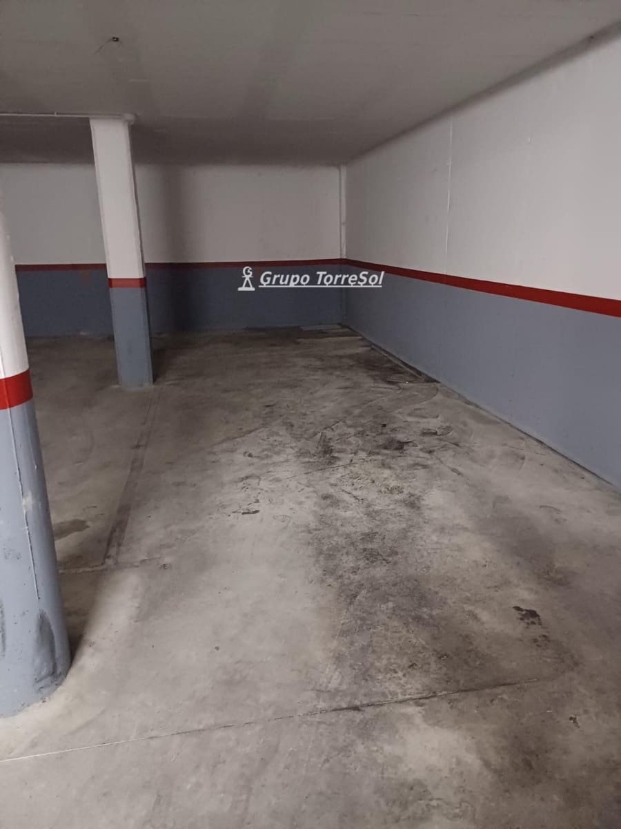 Garage for sale in Creixell - € 11,000 (Ref: 9534622)