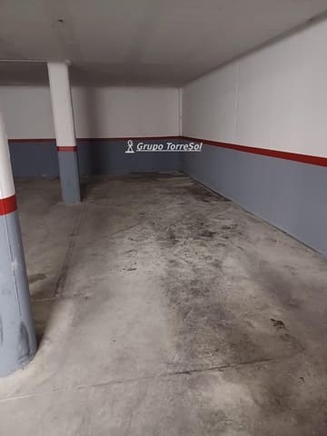 Garagem para venda em Creixell - 11 000 € (Ref: 9534622)