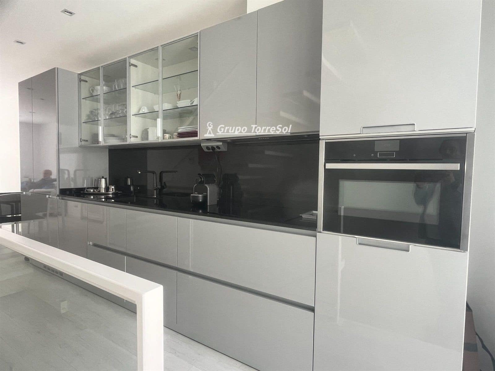 2 quarto Moradia para venda em Sitges - 1 100 000 € (Ref: 9534625)