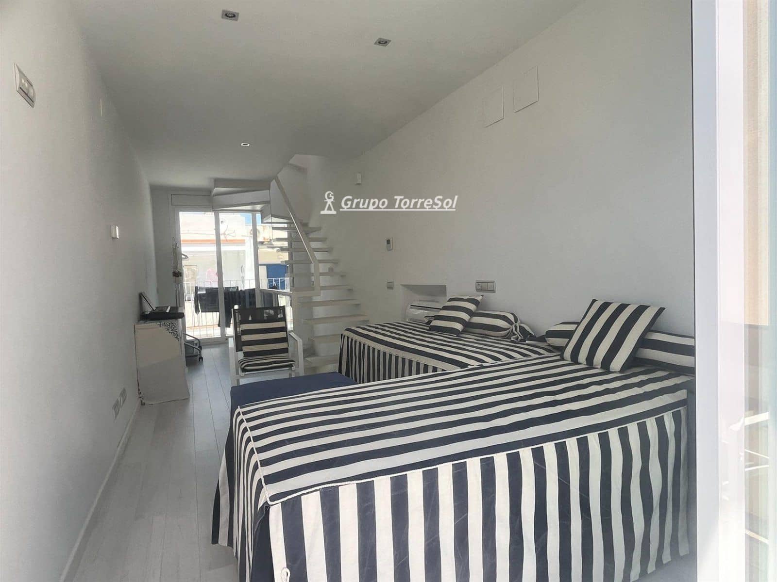 2 quarto Moradia para venda em Sitges - 1 100 000 € (Ref: 9534625)