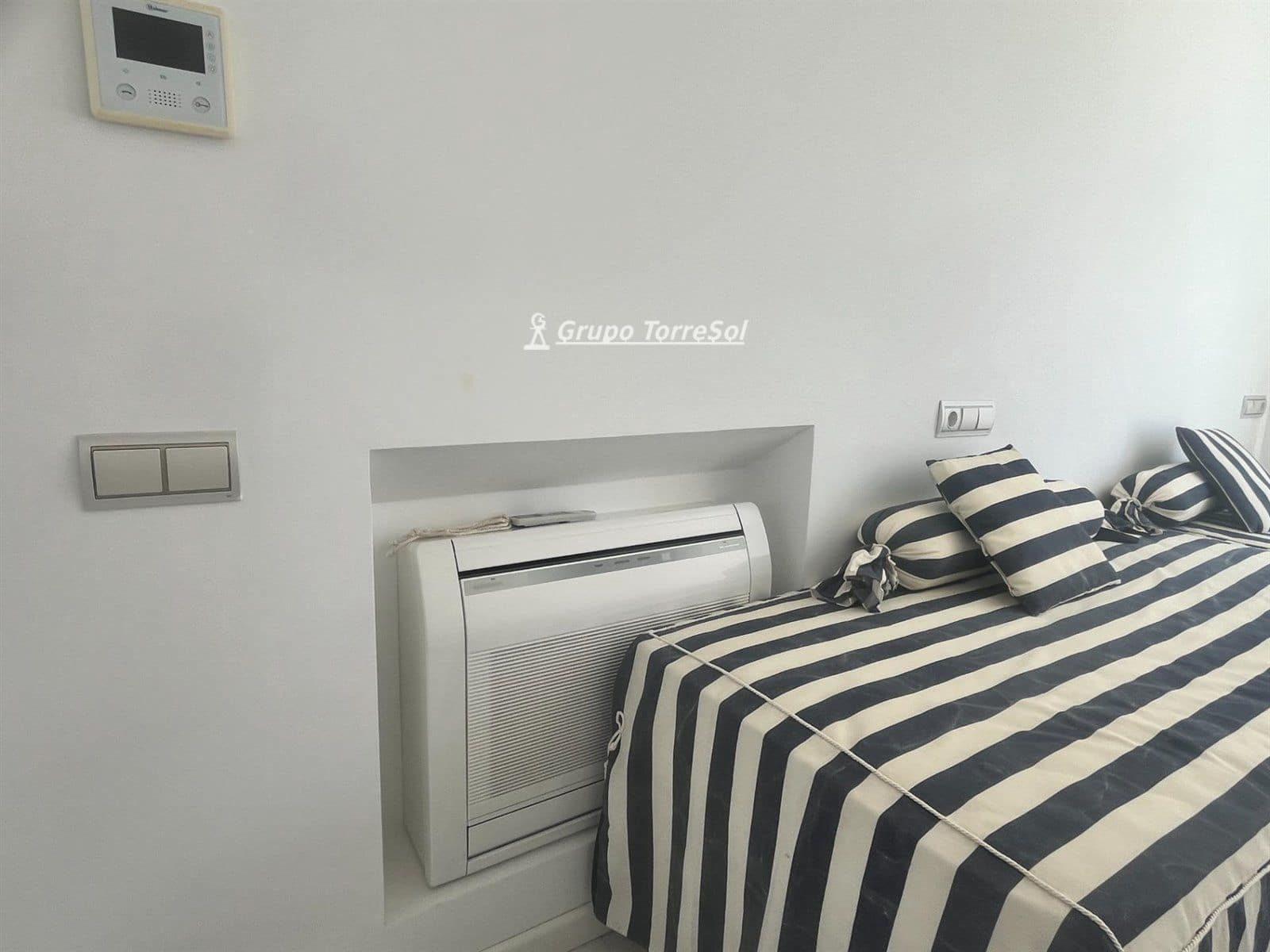 2 quarto Moradia para venda em Sitges - 1 100 000 € (Ref: 9534625)