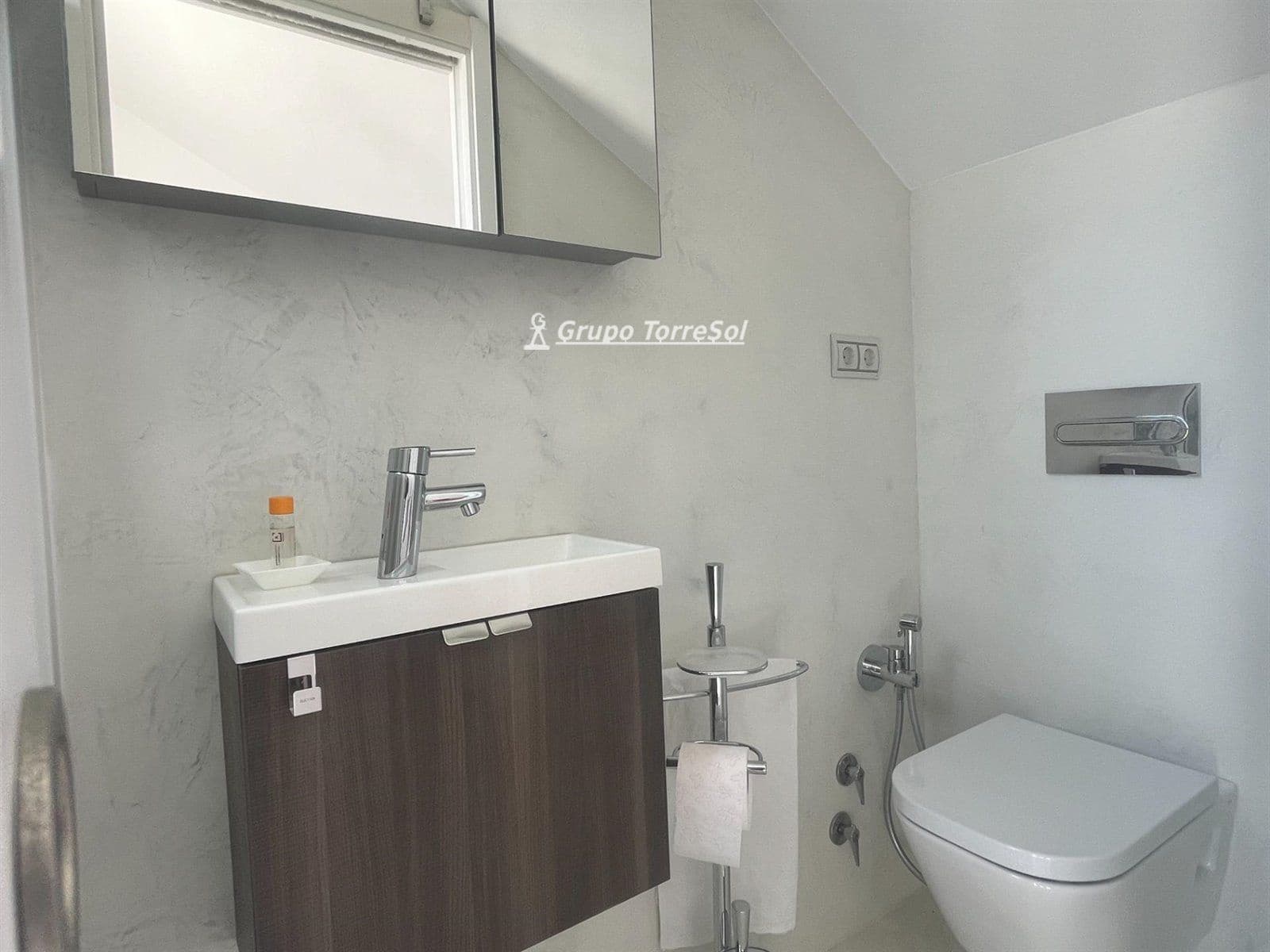 2 quarto Moradia para venda em Sitges - 1 100 000 € (Ref: 9534625)