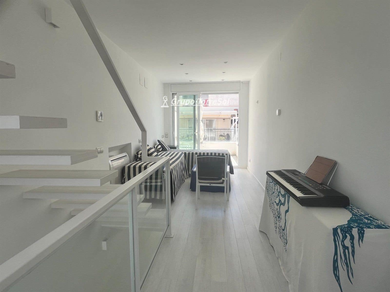 2 quarto Moradia para venda em Sitges - 1 100 000 € (Ref: 9534625)