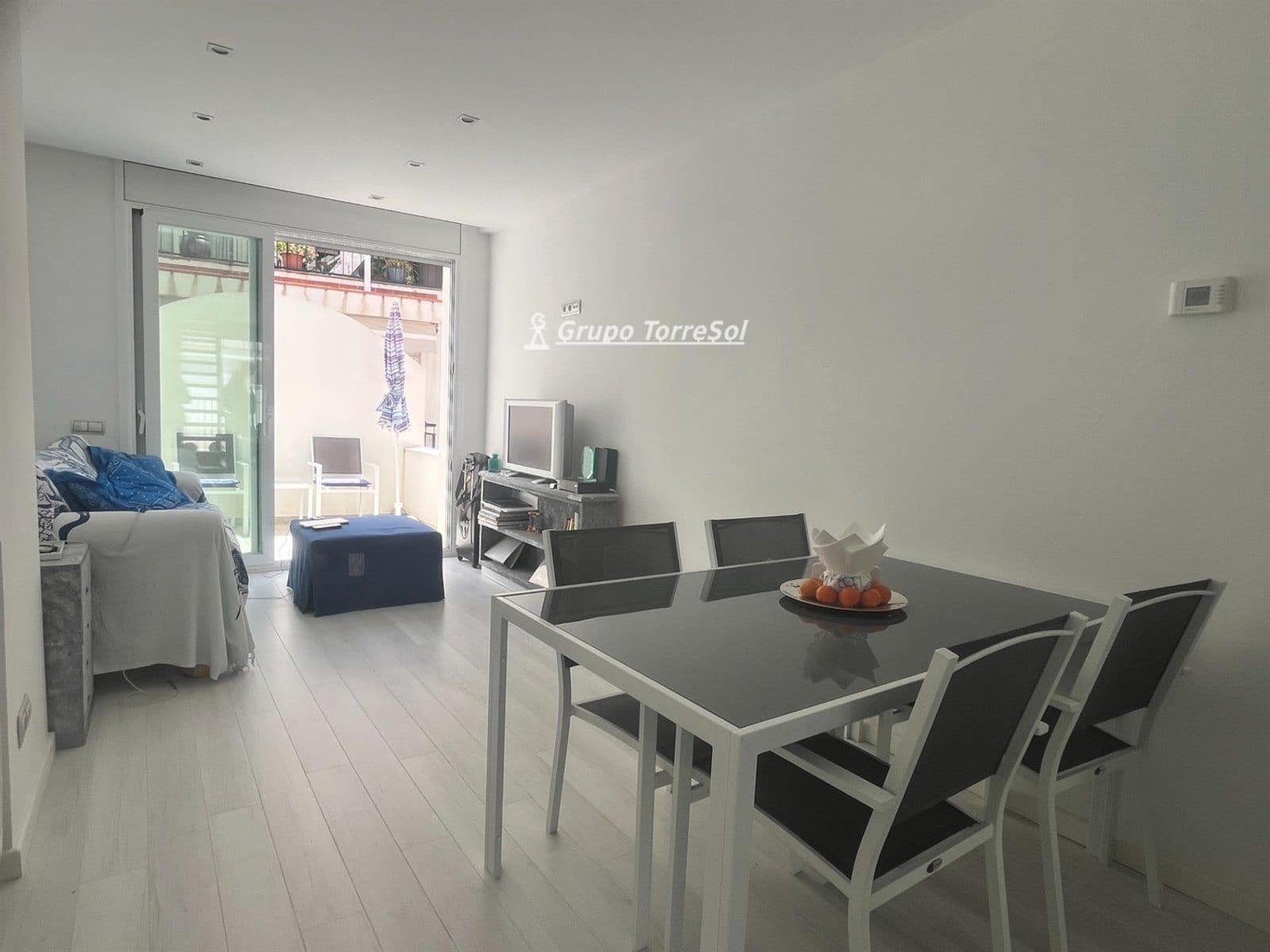 2 quarto Moradia para venda em Sitges - 1 100 000 € (Ref: 9534625)