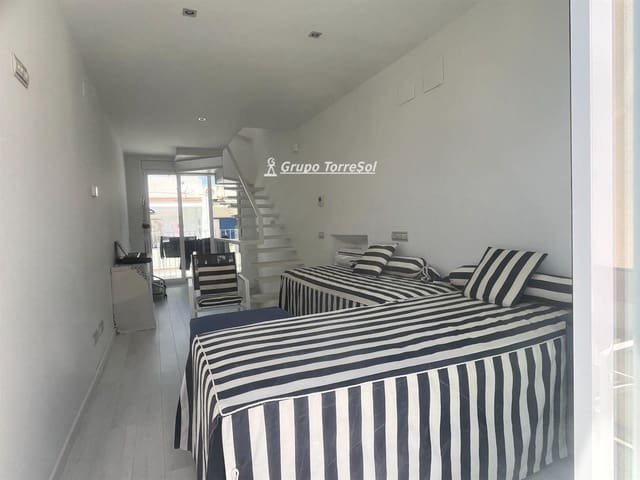 2 quarto Moradia para venda em Sitges - 1 100 000 € (Ref: 9534625)