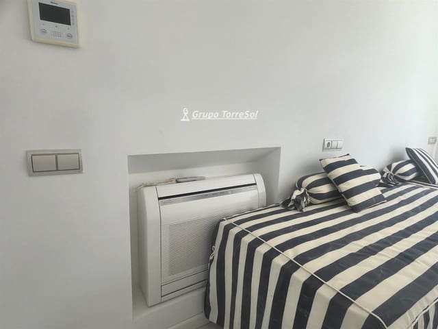 2 quarto Moradia para venda em Sitges - 1 100 000 € (Ref: 9534625)