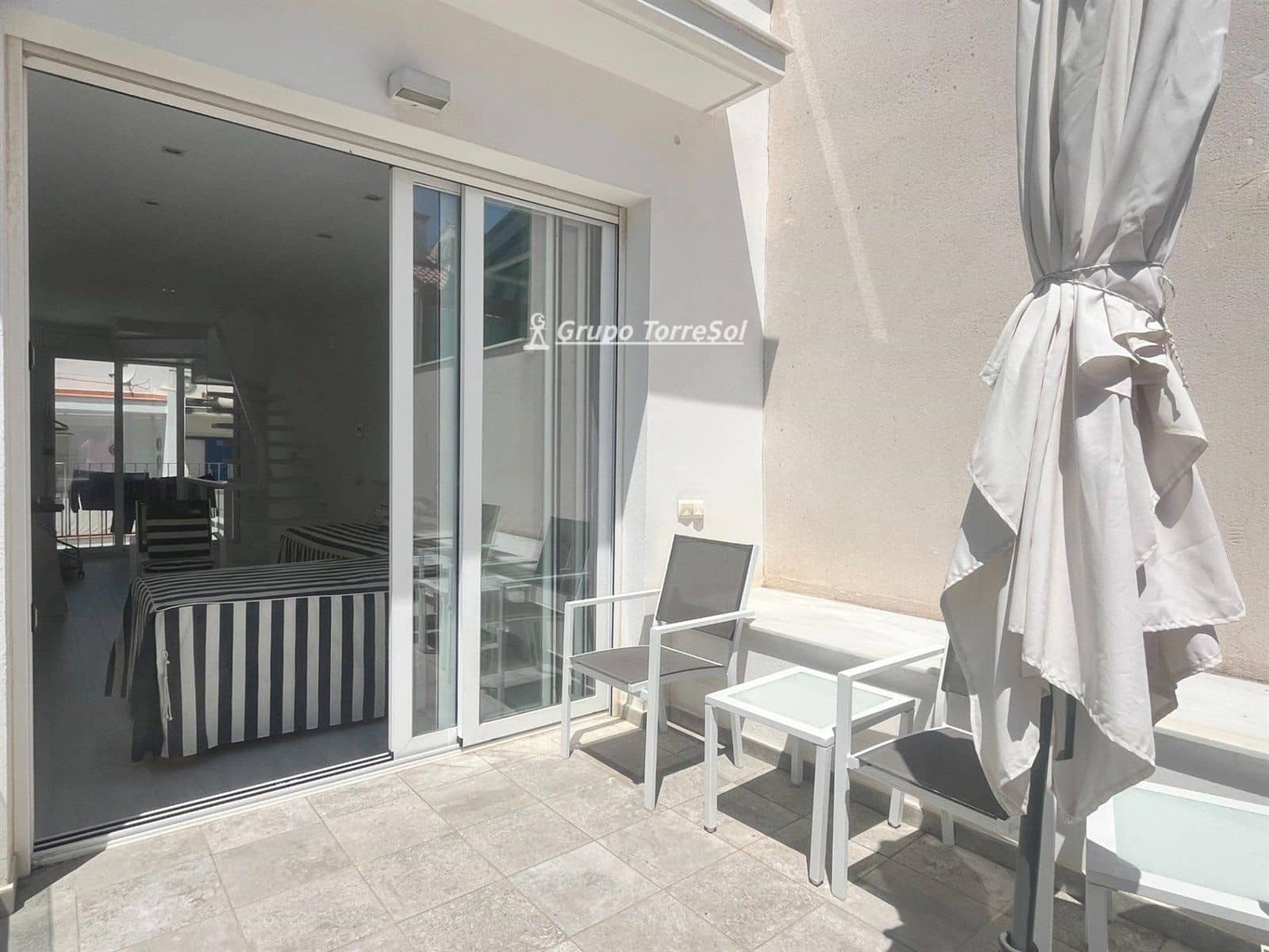 2 quarto Moradia para venda em Sitges - 1 100 000 € (Ref: 9534625)