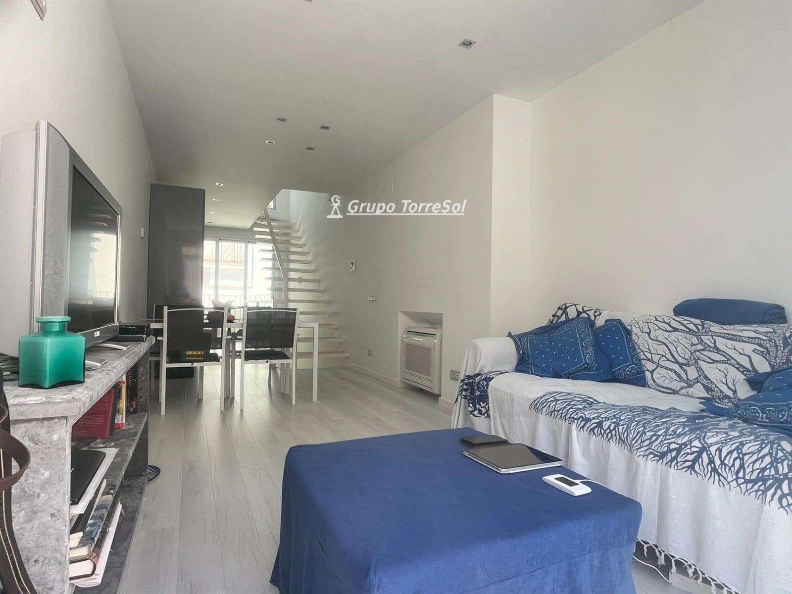 2 quarto Moradia para venda em Sitges - 1 100 000 € (Ref: 9534625)