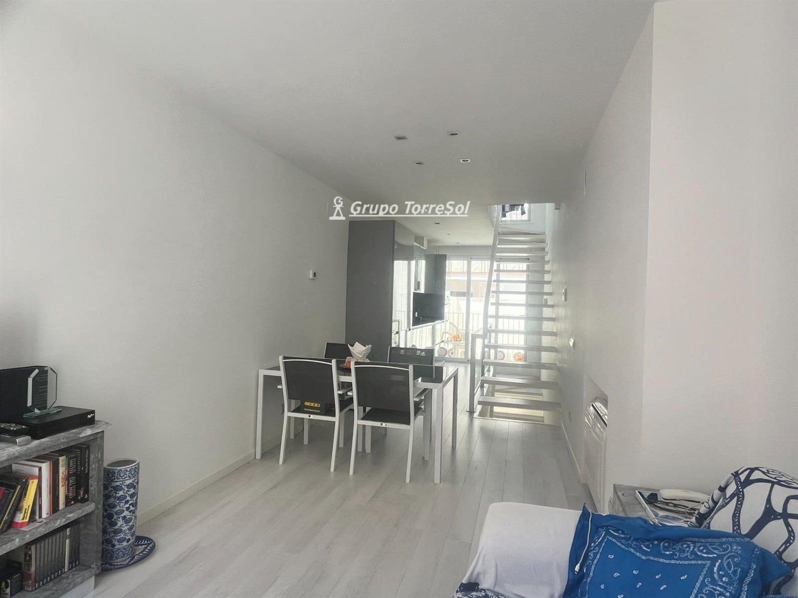 2 quarto Moradia para venda em Sitges - 1 100 000 € (Ref: 9534625)