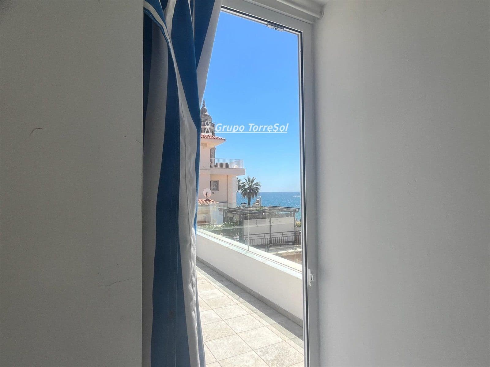 2 quarto Moradia para venda em Sitges - 1 100 000 € (Ref: 9534625)