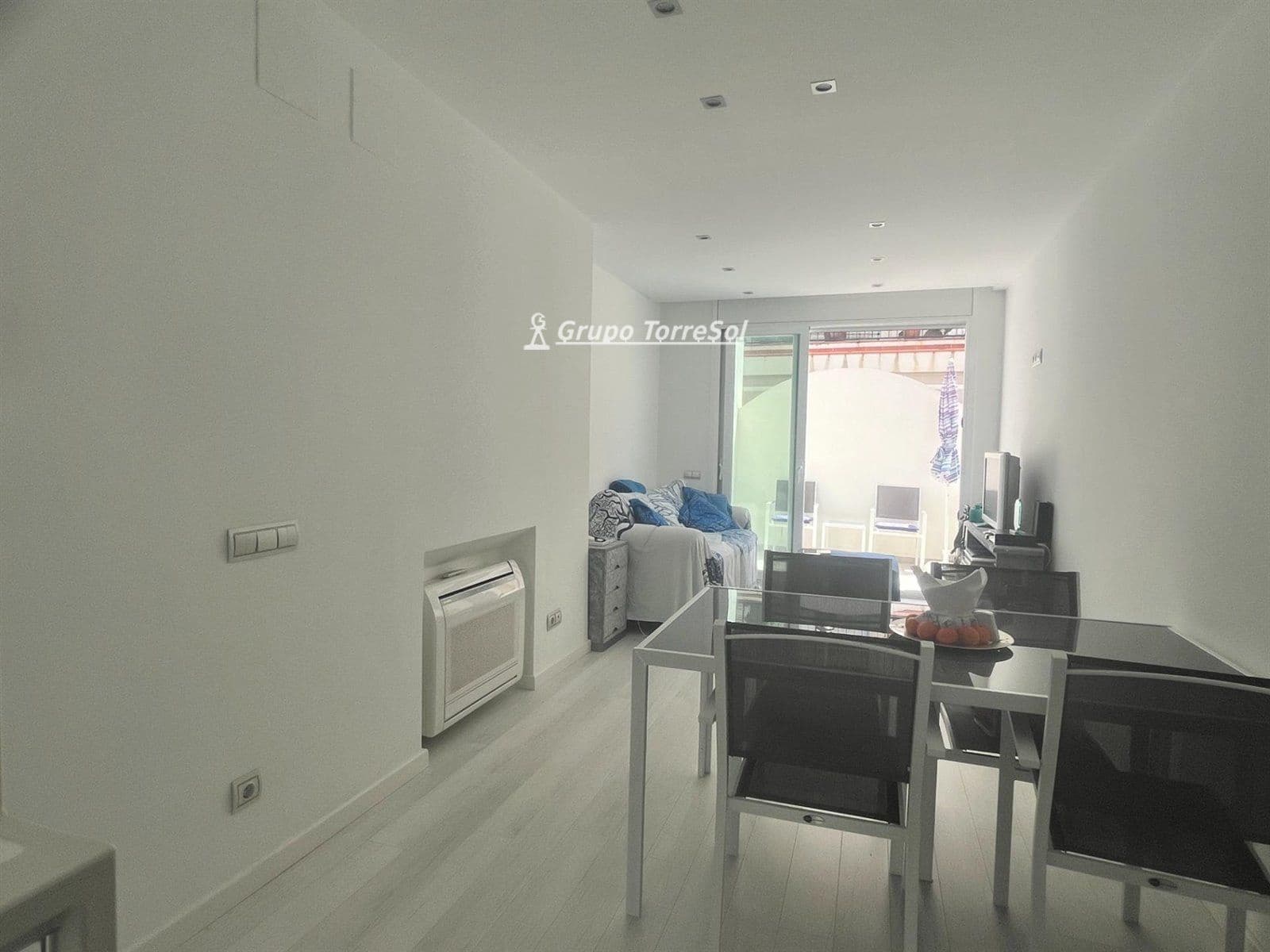 2 quarto Moradia para venda em Sitges - 1 100 000 € (Ref: 9534625)