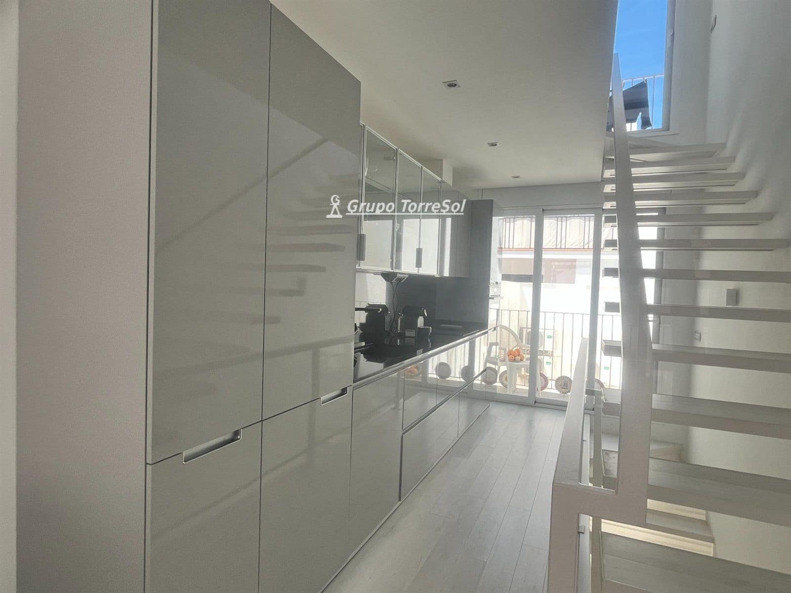 2 quarto Moradia para venda em Sitges - 1 100 000 € (Ref: 9534625)