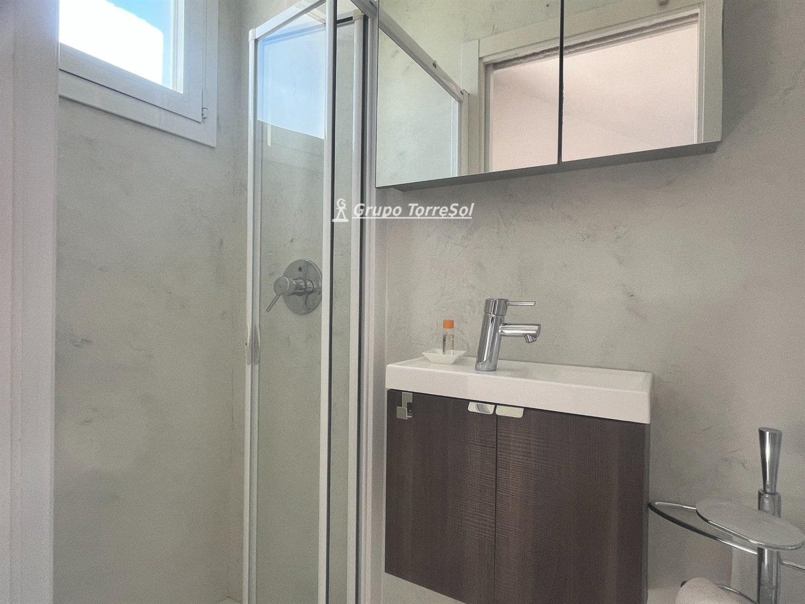 2 quarto Moradia para venda em Sitges - 1 100 000 € (Ref: 9534625)