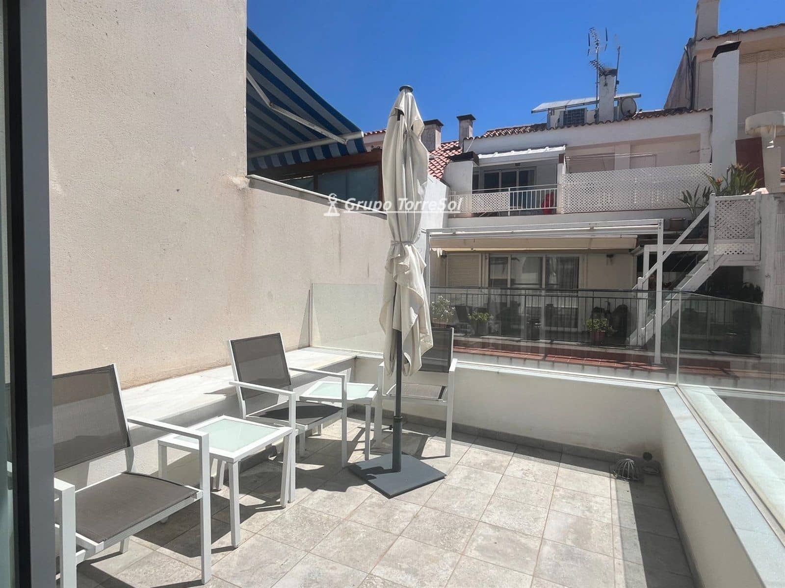 2 quarto Moradia para venda em Sitges - 1 100 000 € (Ref: 9534625)