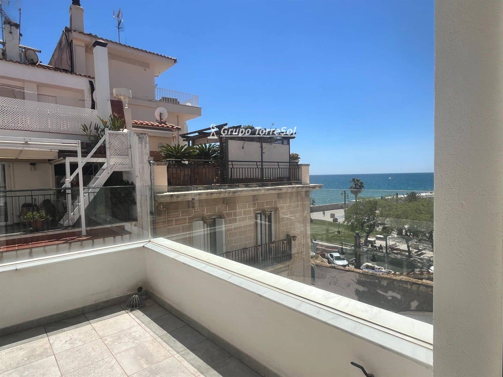 2 quarto Moradia para venda em Sitges - 1 100 000 € (Ref: 9534625)