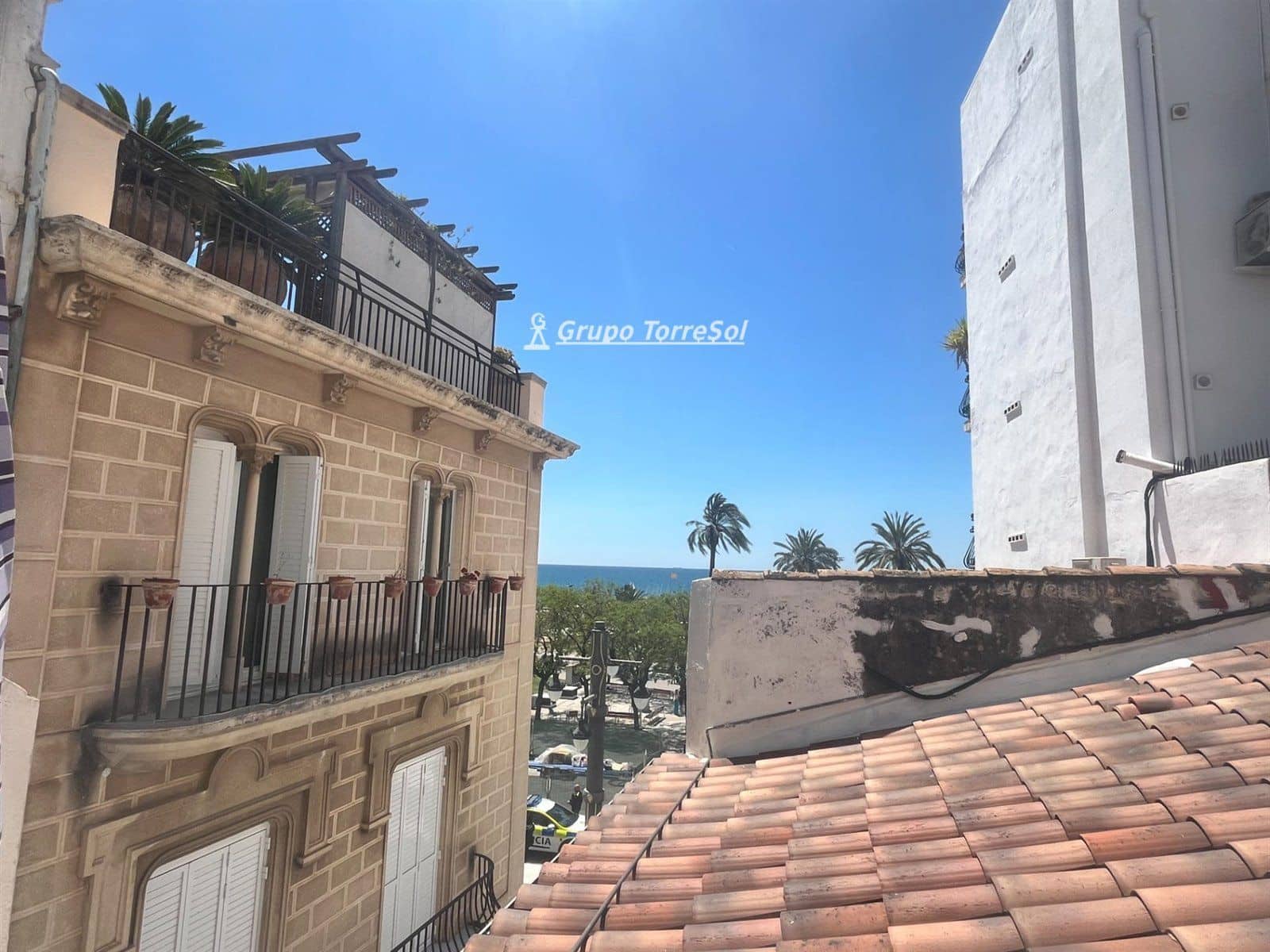 2 quarto Moradia para venda em Sitges - 1 100 000 € (Ref: 9534625)