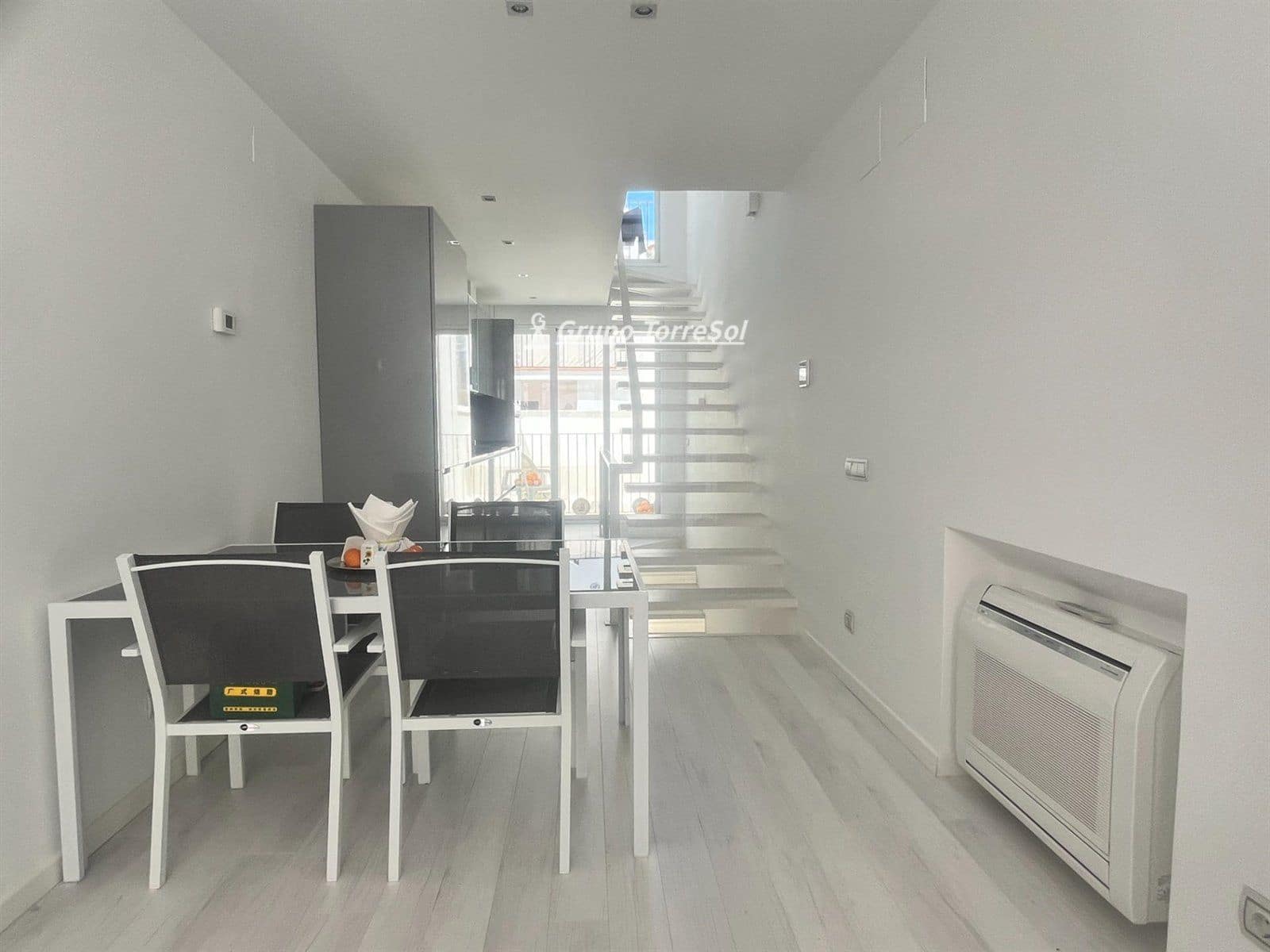 2 quarto Moradia para venda em Sitges - 1 100 000 € (Ref: 9534625)