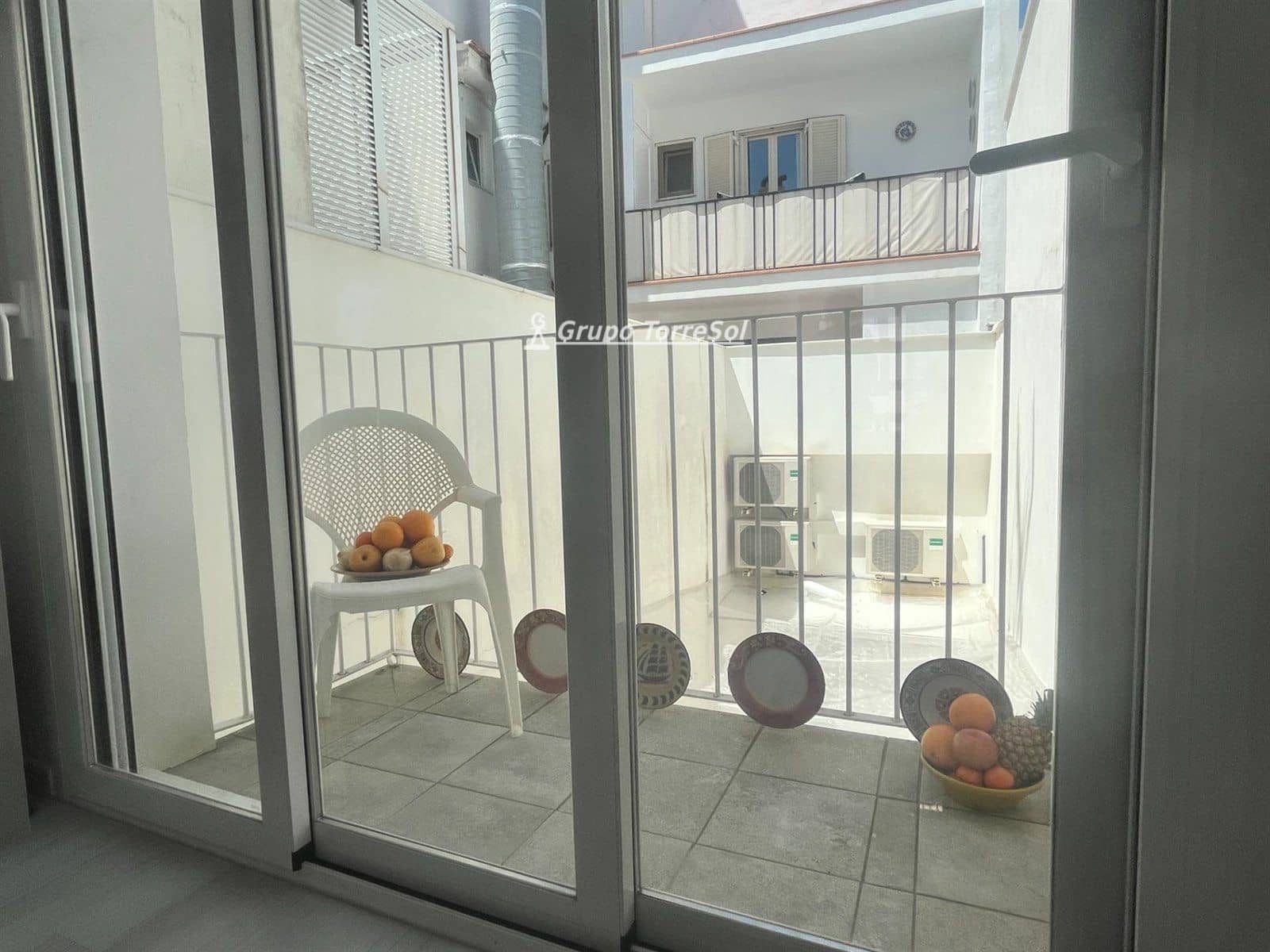 2 quarto Moradia para venda em Sitges - 1 100 000 € (Ref: 9534625)