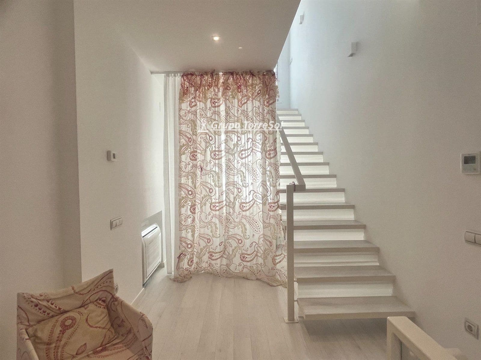 2 quarto Moradia para venda em Sitges - 1 100 000 € (Ref: 9534625)