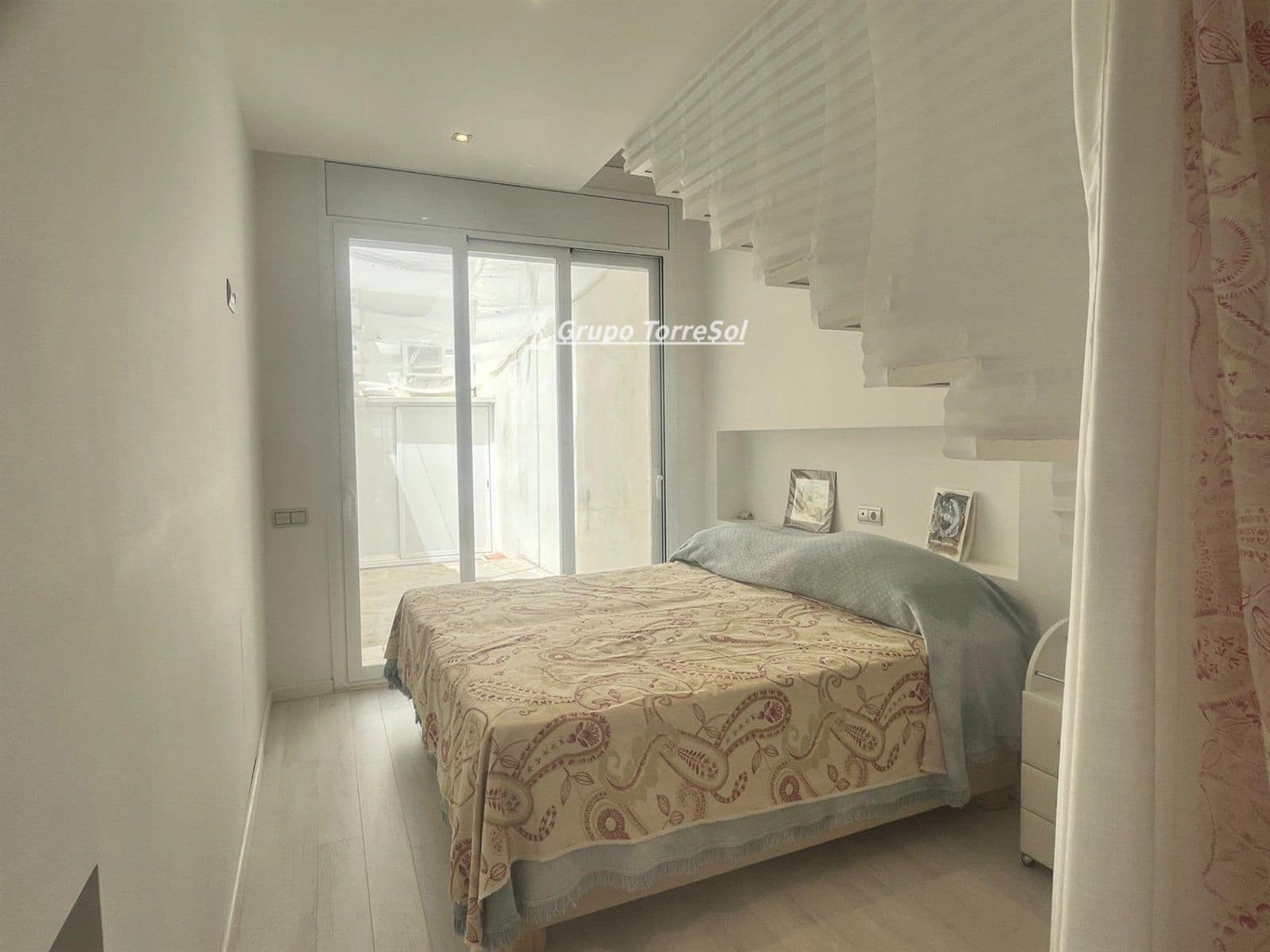 2 quarto Moradia para venda em Sitges - 1 100 000 € (Ref: 9534625)