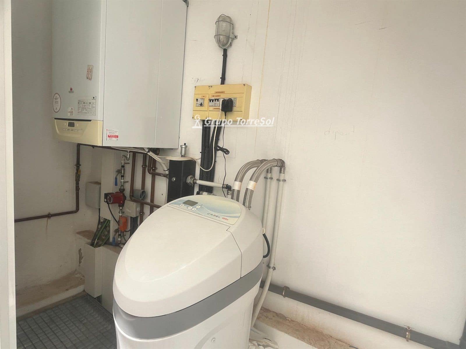 2 quarto Moradia para venda em Sitges - 1 100 000 € (Ref: 9534625)