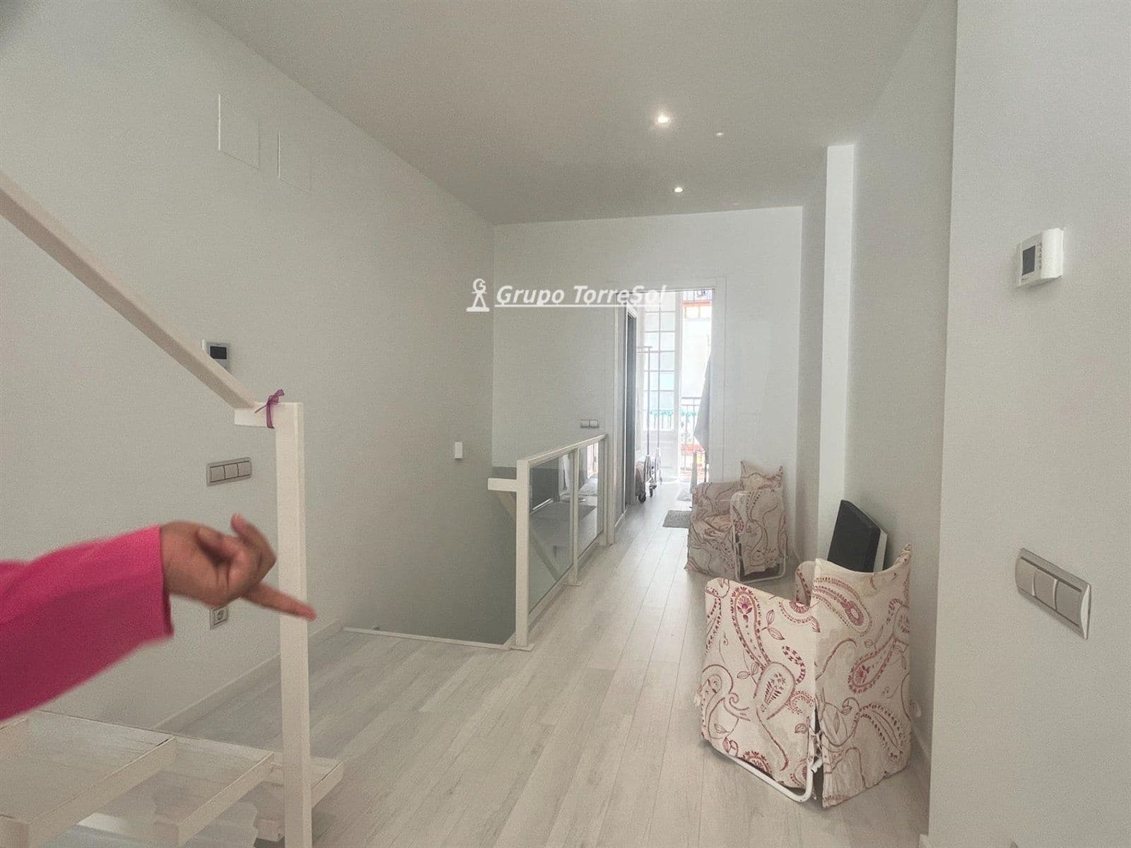 2 quarto Moradia para venda em Sitges - 1 100 000 € (Ref: 9534625)