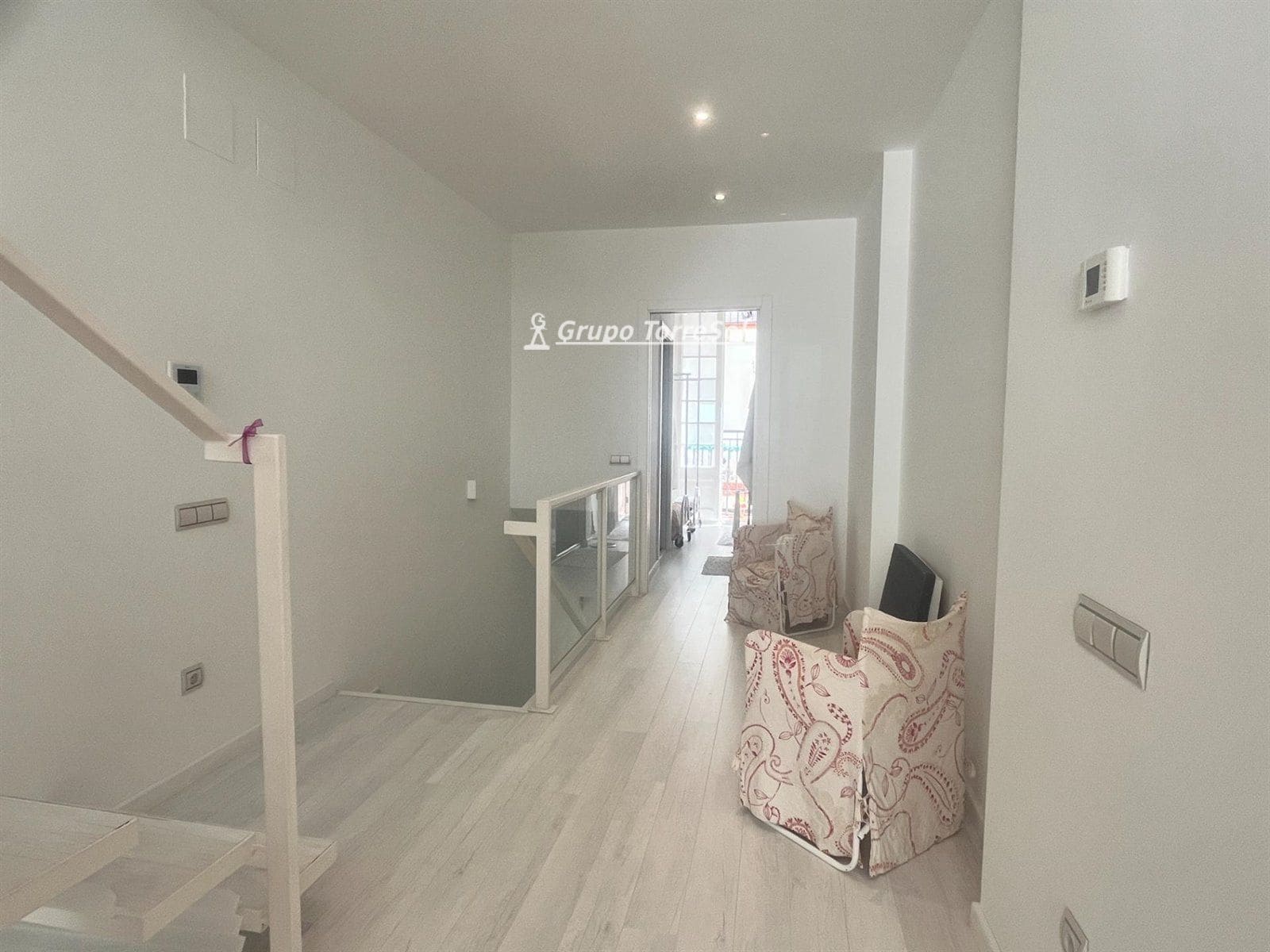 2 quarto Moradia para venda em Sitges - 1 100 000 € (Ref: 9534625)