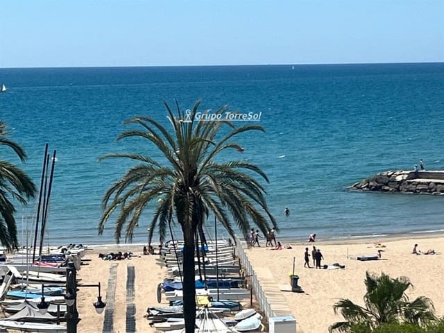 2 quarto Moradia para venda em Sitges - 1 100 000 € (Ref: 9534625)