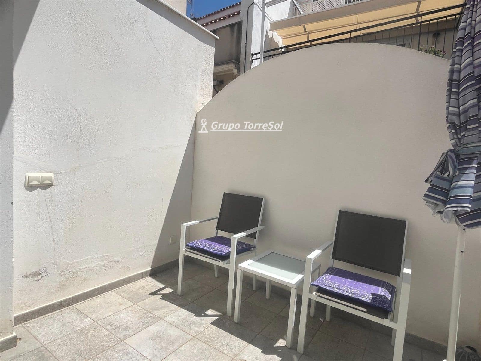 2 quarto Moradia para venda em Sitges - 1 100 000 € (Ref: 9534625)