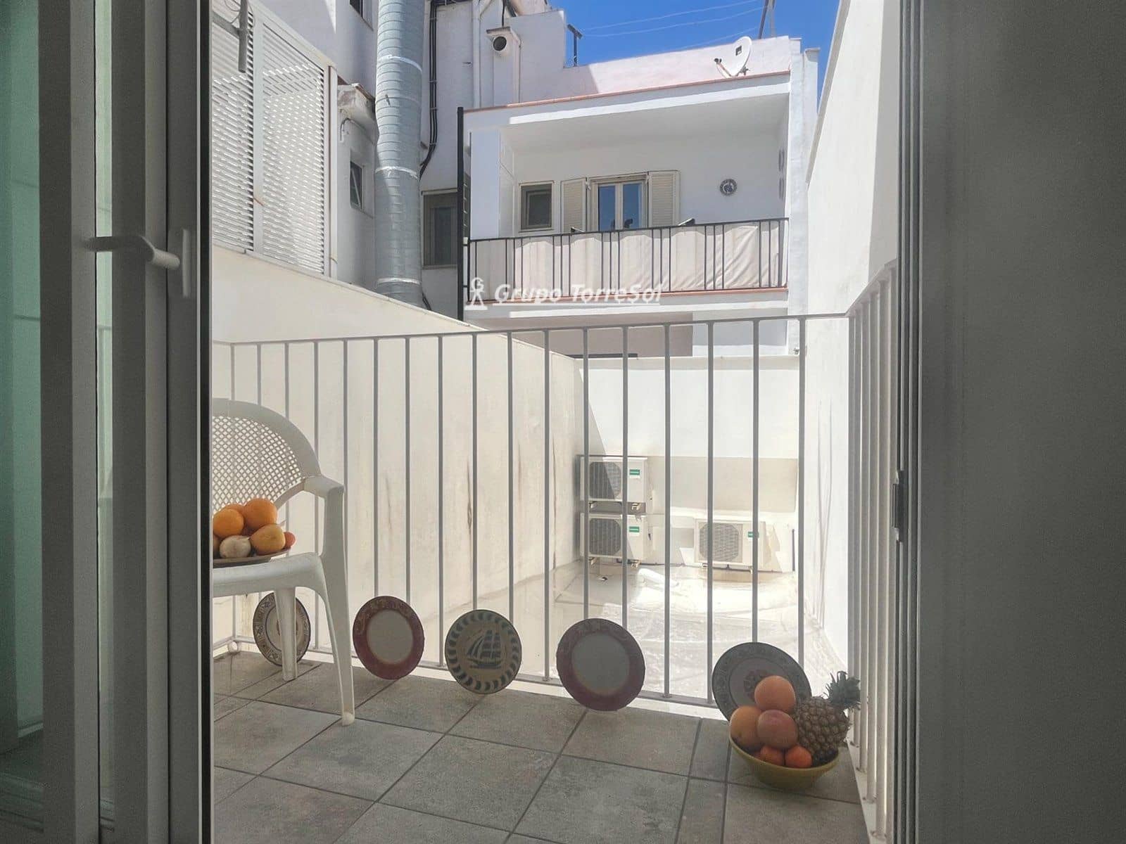 2 quarto Moradia para venda em Sitges - 1 100 000 € (Ref: 9534625)