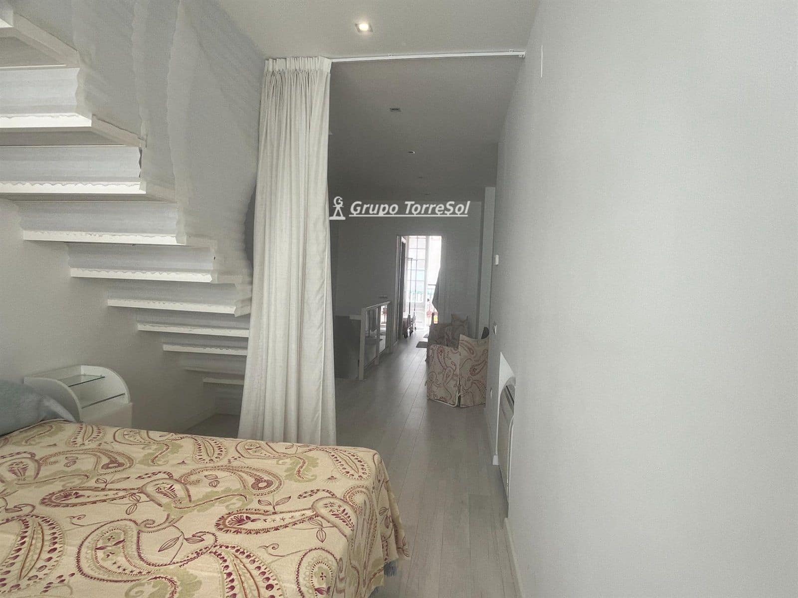 2 quarto Moradia para venda em Sitges - 1 100 000 € (Ref: 9534625)