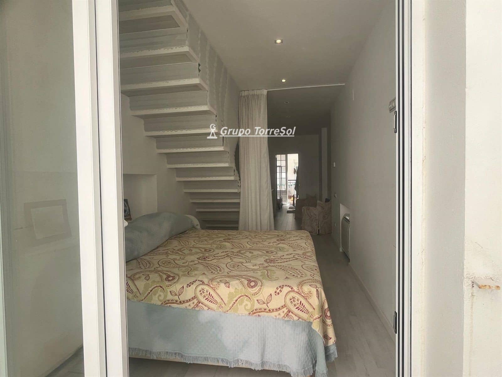 2 quarto Moradia para venda em Sitges - 1 100 000 € (Ref: 9534625)