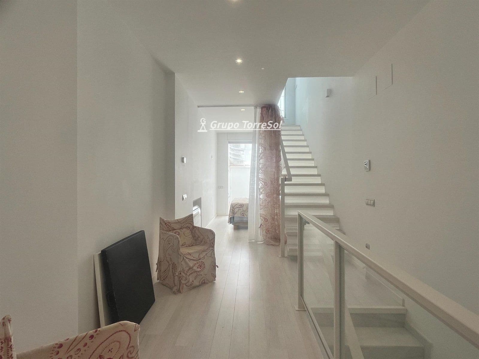 2 quarto Moradia para venda em Sitges - 1 100 000 € (Ref: 9534625)