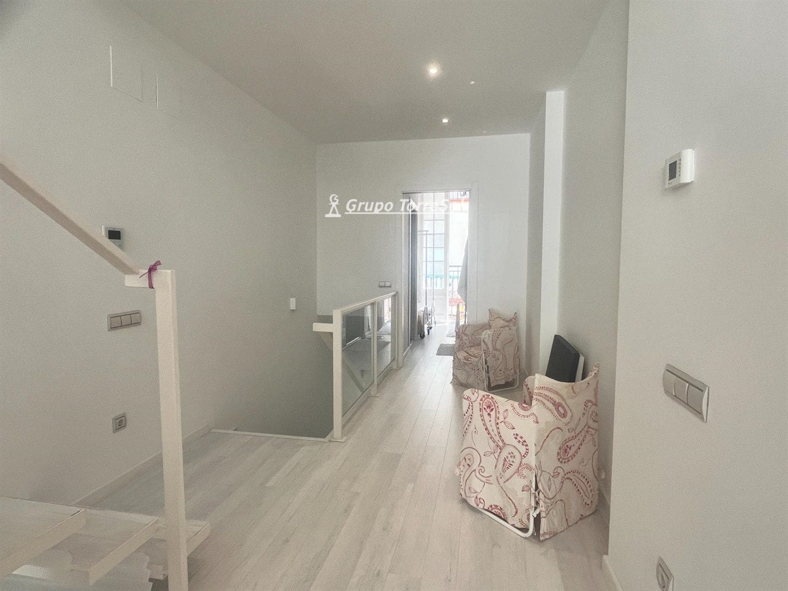2 quarto Moradia para venda em Sitges - 1 100 000 € (Ref: 9534625)