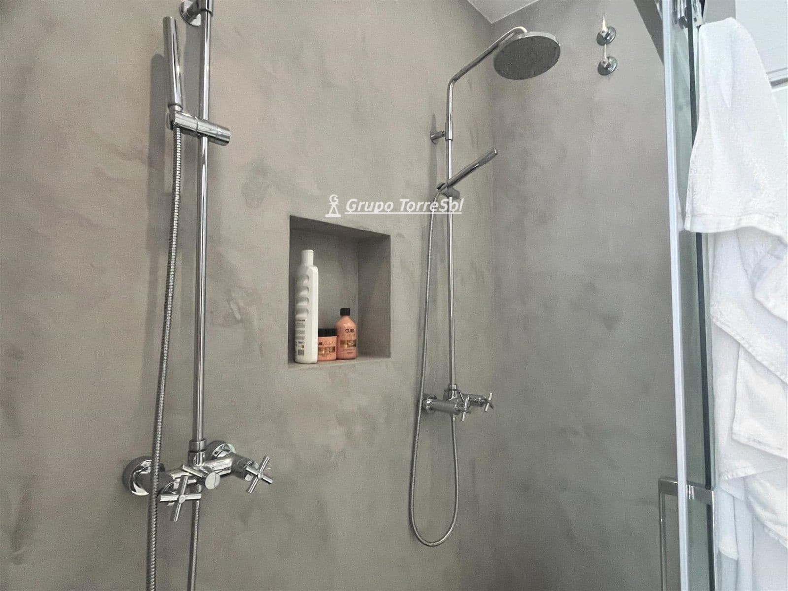 2 quarto Moradia para venda em Sitges - 1 100 000 € (Ref: 9534625)