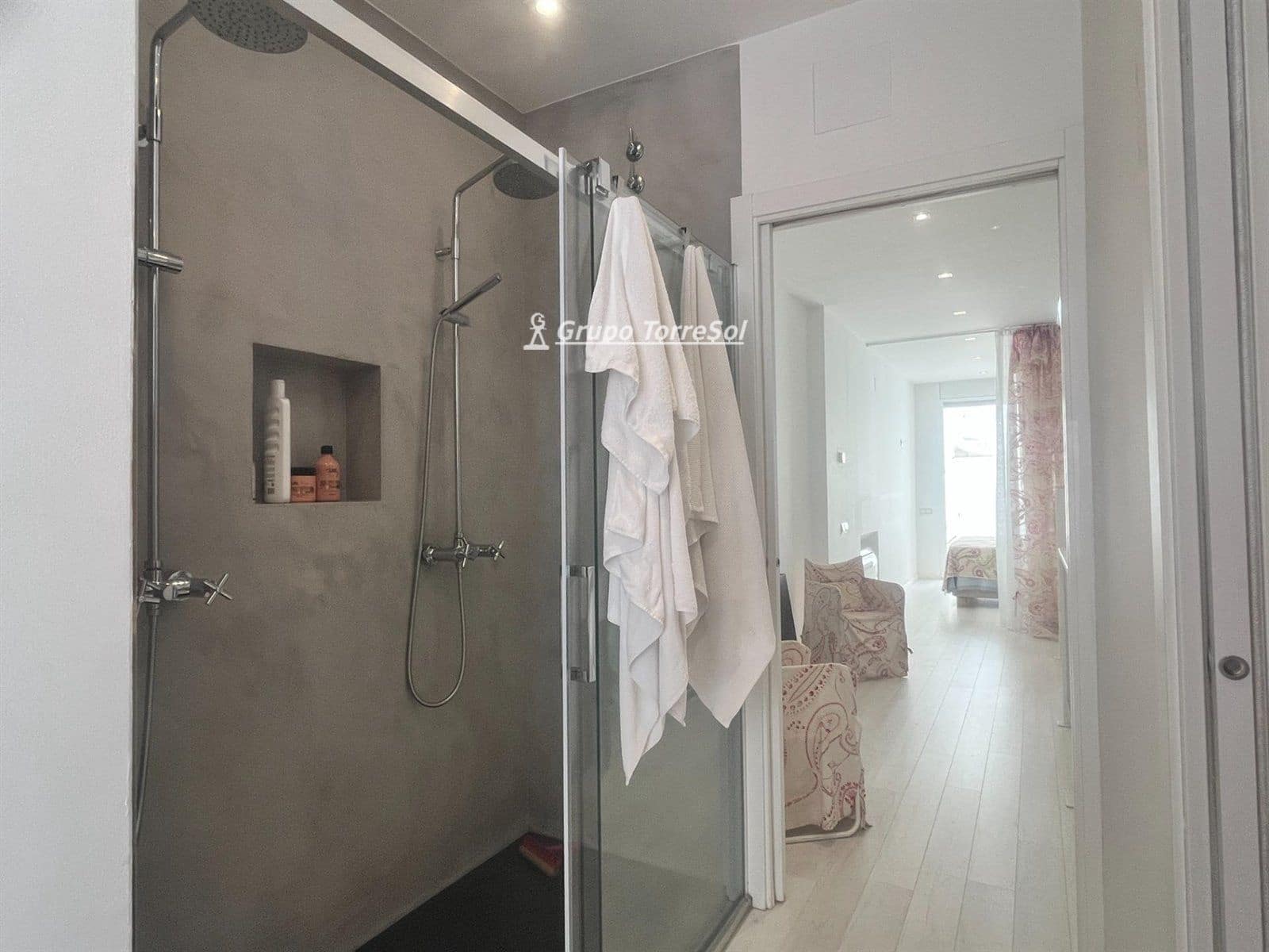 2 quarto Moradia para venda em Sitges - 1 100 000 € (Ref: 9534625)