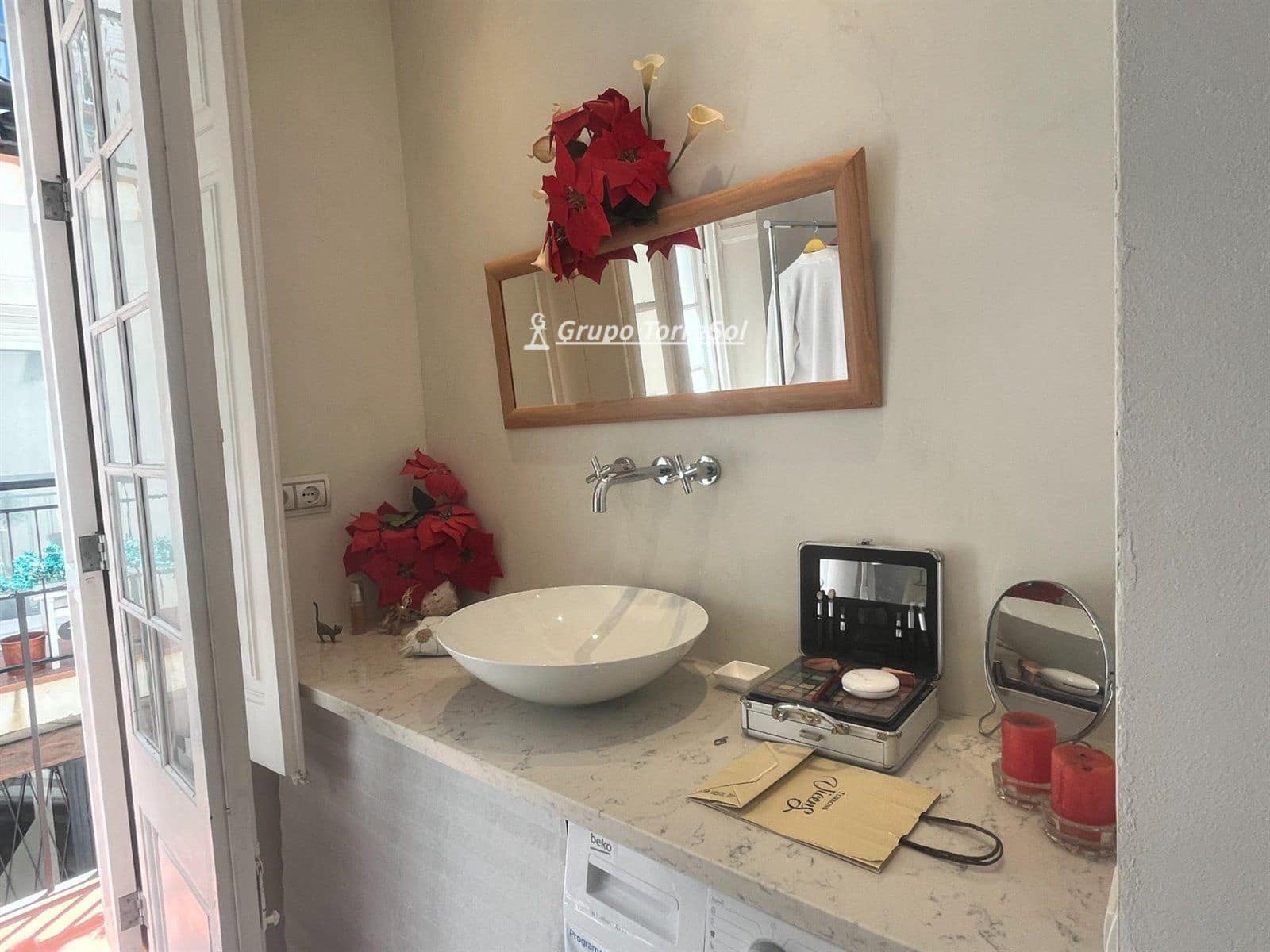 2 quarto Moradia para venda em Sitges - 1 100 000 € (Ref: 9534625)