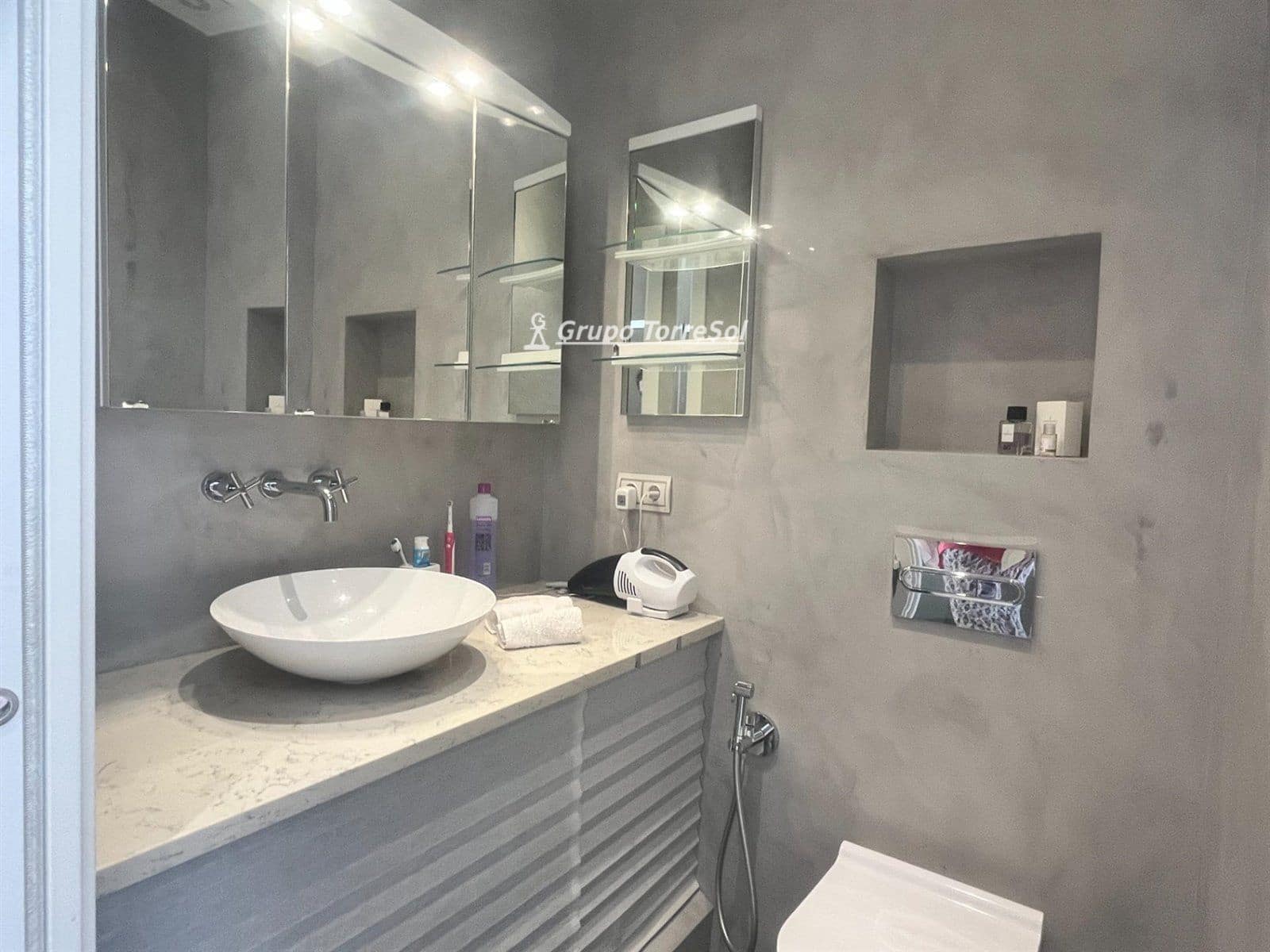 2 quarto Moradia para venda em Sitges - 1 100 000 € (Ref: 9534625)