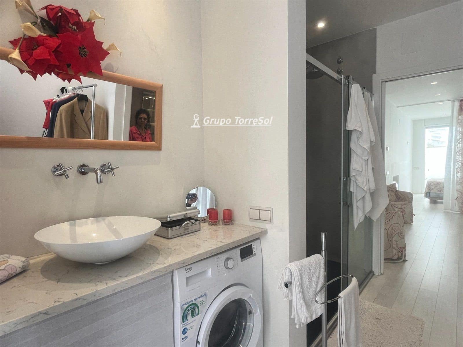 2 quarto Moradia para venda em Sitges - 1 100 000 € (Ref: 9534625)