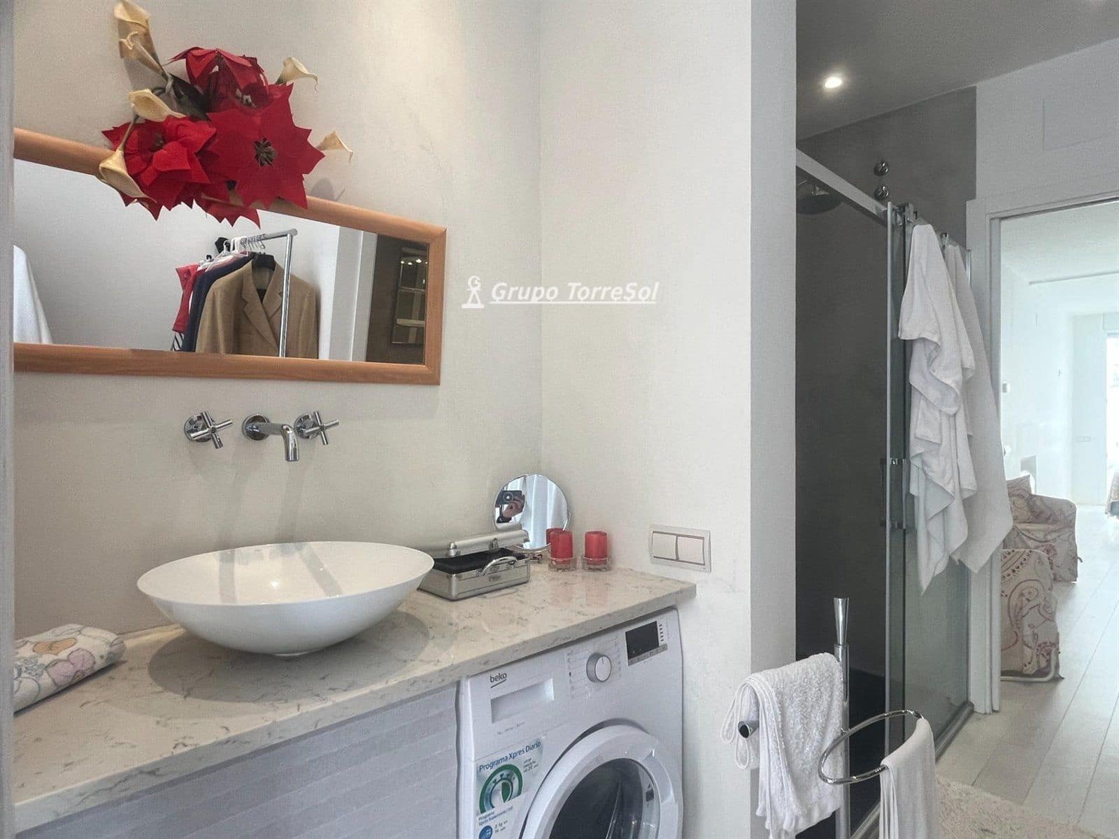 2 quarto Moradia para venda em Sitges - 1 100 000 € (Ref: 9534625)