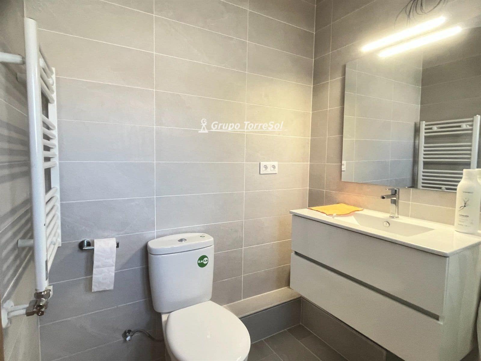 4 soveværelse Villa til salg i Calafell med swimmingpool garage - € 495.000 (Ref: 9534626)