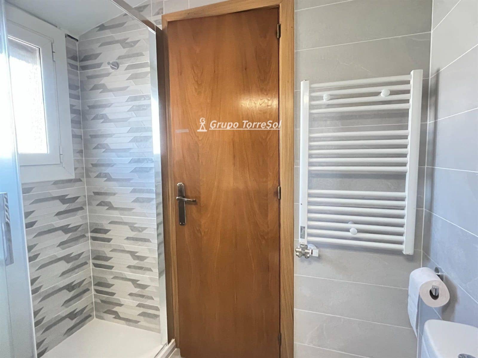 4 soveværelse Villa til salg i Calafell med swimmingpool garage - € 495.000 (Ref: 9534626)