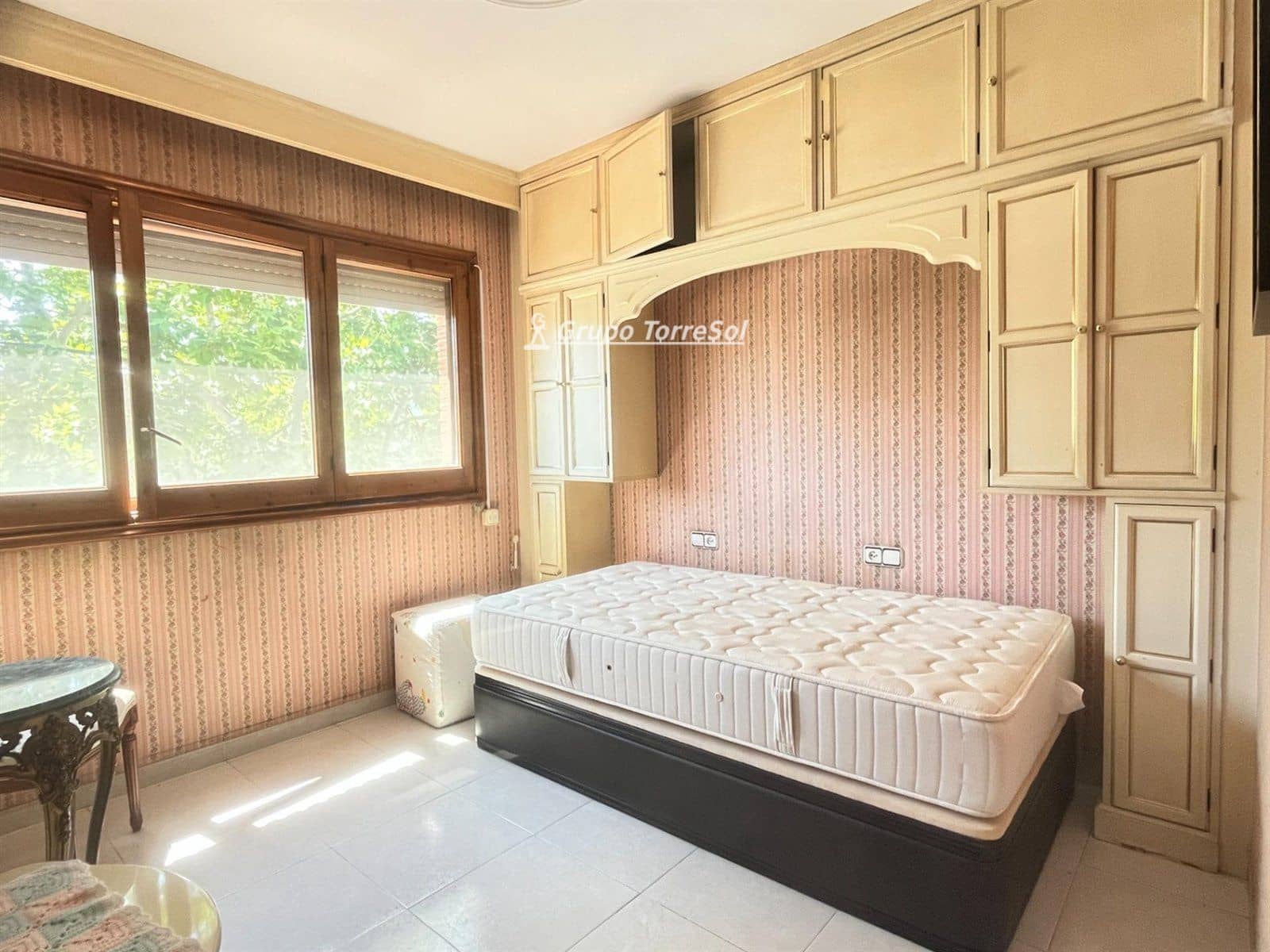 4 soveværelse Villa til salg i Calafell med swimmingpool garage - € 495.000 (Ref: 9534626)